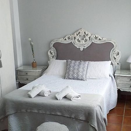 Casa Rodriguez II - La Herradura ลาเอร์ราดูรา ภายนอก รูปภาพ