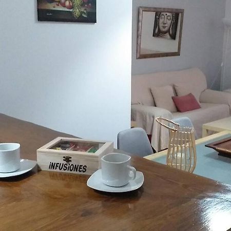 Casa Rodriguez II - La Herradura ลาเอร์ราดูรา ภายนอก รูปภาพ