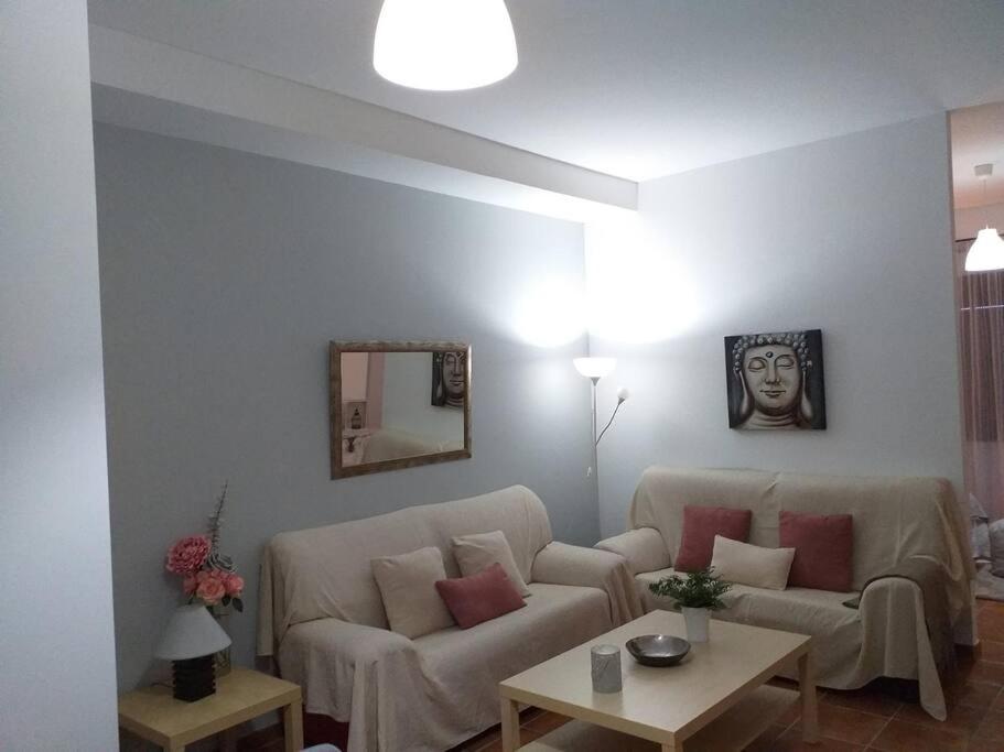 Casa Rodriguez II - La Herradura ลาเอร์ราดูรา ภายนอก รูปภาพ