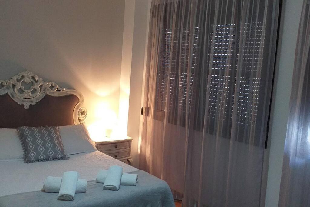 Casa Rodriguez II - La Herradura ลาเอร์ราดูรา ภายนอก รูปภาพ